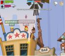 Роман Мінів фотография #33 (источник - https://vk.com/id104474901)