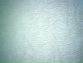 Іван Попович фотография #5 (источник - https://vk.com/id114307623)