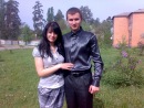 Світлана Перепелиця фотография #11 (источник - https://vk.com/id132377571)