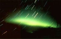 Анна Костенко фотография #17 (источник - https://vk.com/id2510151)