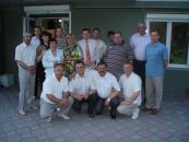 Леонтій Ходневич фотография #10 (источник - https://vk.com/id34437533)
