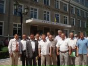 Леонтій Ходневич фотография #20 (источник - https://vk.com/id34437533)