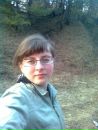 Анюта Шаригіна фотография #40 (источник - https://vk.com/id71511563)