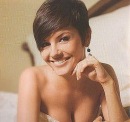 Еріка Кочетова фотография #17 (источник - https://vk.com/id120393411)