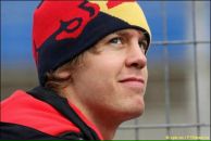 Фотография Хунты Алёны