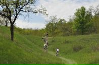 Андрій Ключник фотография #43 (источник - https://vk.com/id3632440)