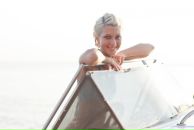 Фотография Фёдоров Антон