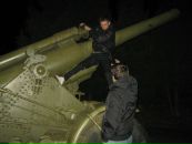 Руслан Поліщук фотография #24 (источник - https://vk.com/id11272662)