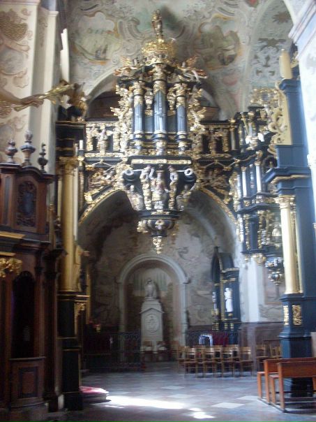 Вардан Яврян фото №22