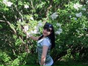 Ірина Нечипорук фотография #21 (источник - https://vk.com/id97176456)
