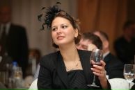 Фотография Галюк Кристины