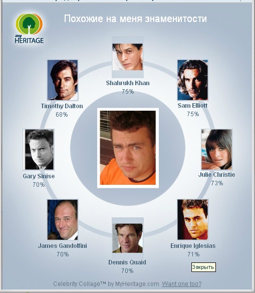 №15, Дмитрий Подольский, Минск, Беларусь №15, Дмитрий Подольский, Минск, Беларусь