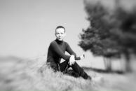 Олена Францішко фотография #12 (источник - https://vk.com/id52665316)