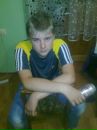 Міша Черчович фотография #22 (источник - https://vk.com/id160066156)