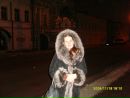 Фотография Сысоевой Натальи