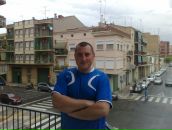 Роман Олінійчук фотография #24 (источник - https://vk.com/id127829575)