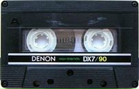 Фотография Селезневой Алисы