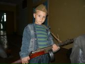 Фотография Куприянова Евгения