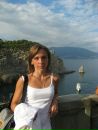 Зоряна Сеньків фотография #1