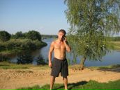 Фотография Карпова Димы