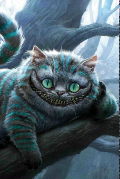 №8, Мария Глеба, Москва, Россия №8, Мария Глеба, Москва, Россия