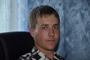 Сергій Лозінський фотография #36 (источник - https://vk.com/id141994458)