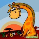 Фотография Кутькин Сергей