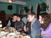 Міша Скалій фотография #38 (источник - https://vk.com/id44460208)