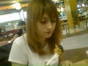 Фотография Вакулиной Екатерины