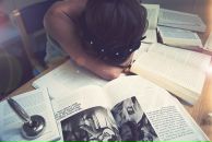 Фотография Князевой Анны