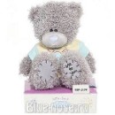 Blue Nose фотография #39 (источник - https://vk.com/id79453282)