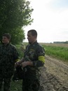 Вова Сеньків фотография #20 (источник - https://vk.com/id103471412)