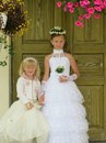 Софія Галун фотография #28 (источник - https://vk.com/id159286162)