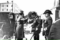 Ігор Дяк фотография #24 (источник - https://vk.com/id16243568)