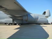 Дмитрий Гуртовой фотография #36 (источник - https://vk.com/id209672)