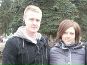 Фотография Северин Алексей