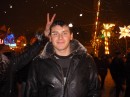 Володимир Касіяненко фотография #5 (источник - https://vk.com/id62779285)