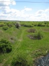 Павло Міщеня фотография #8 (источник - https://vk.com/id72593561)