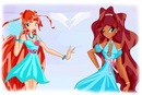 ♥милли Супер♥ фотография #17 (источник - https://vk.com/id144153399)
