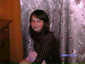 Катюха Вінницька фотография #46 (источник - https://vk.com/id96777277)