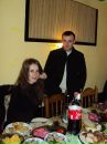 Іван Гомівка фотография #6 (источник - https://vk.com/id114026564)