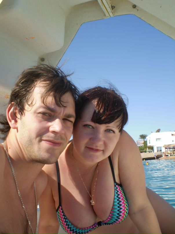 Дмитрий Смирнов фотография #45