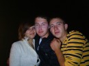 Назар Кошіль фотография #16 (источник - https://vk.com/id43639816)