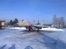 Славік Шуригін фотография #9 (источник - https://vk.com/id73299358)