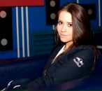 Фотография Бойко Татьяны