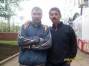 Игорь Копылов фотография #28 (источник - https://vk.com/id126022595)