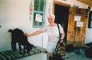 Марія Остапкович фотография #3 (источник - https://vk.com/id166502445)