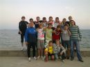 Андрій Царіца фотография #25 (источник - https://vk.com/id29305430)