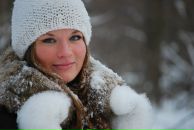 Фотография Куторкиной Дизайнер Наталии