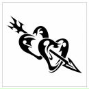 Сергій Закордонець фотография #26 (источник - https://vk.com/id34967247)